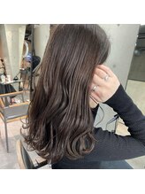 【Q&A】Wehlenのこだわりを徹底解説☆初めての方の不安や髪のお悩み、メニューの疑問にお答えします!