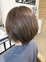 オハナ(ohana) ベージュカラー☆