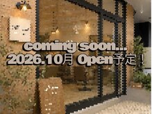 アワーヌック(OUR Nook)