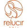 レルシール(relucir)のお店ロゴ