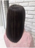 イルミナカラー×オーシャン