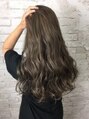 アジールヘア 赤羽(agir hair)&nbsp;【赤羽】【赤羽駅南口】【赤羽駅1分】