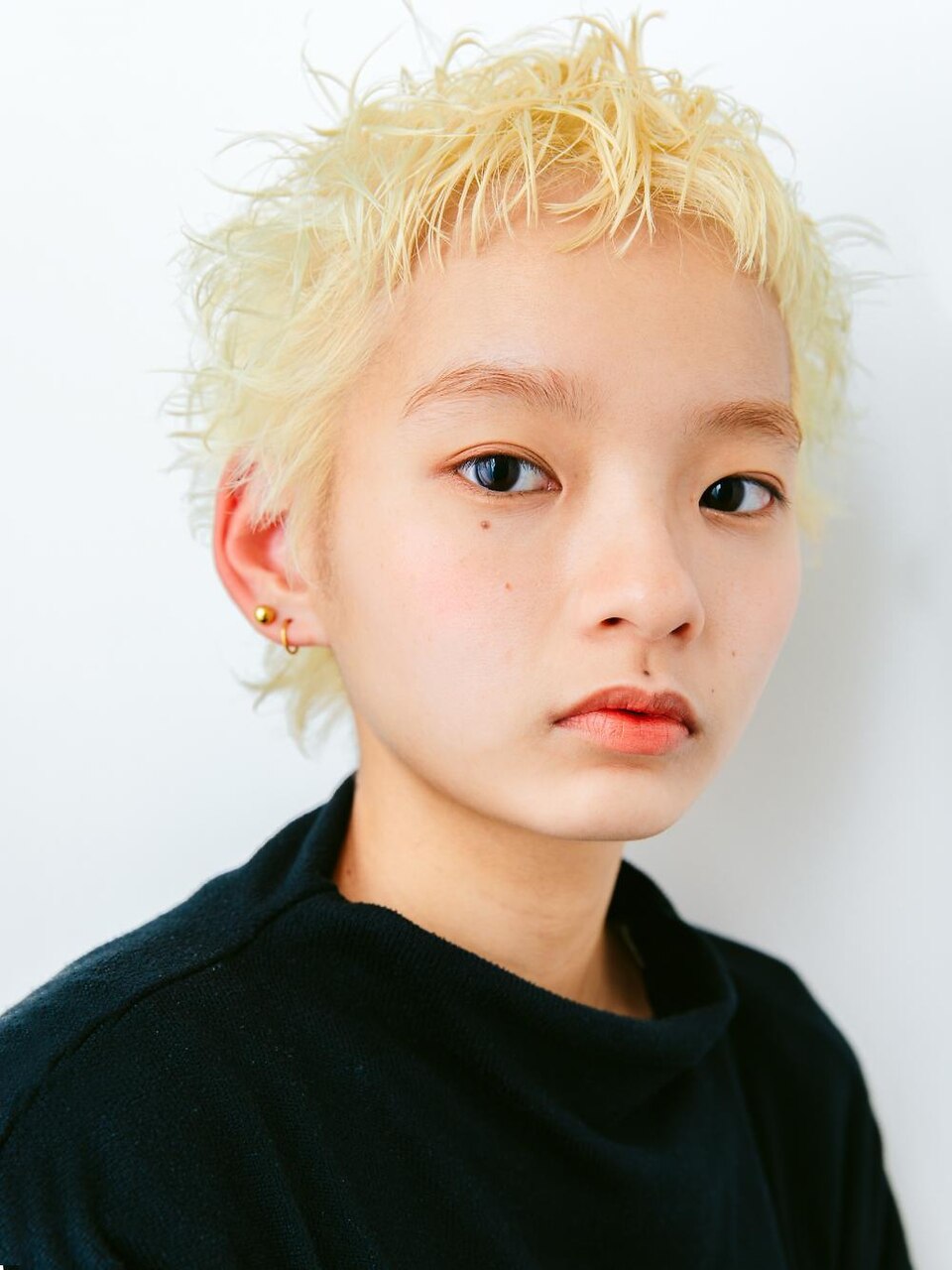 【ちっち☆】ベリーショート/ベースサイズ５点 GRETSCH G2220 Electromatic Junior Jet Bass II Short-Scale