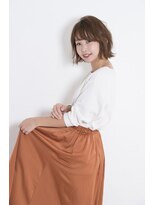 ペスカ 立川店(pesca)&nbsp;イルミナカラー×PESCA【ペスカ】【立川,立川駅,立川南口】