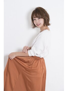 ペスカ 立川店(pesca) イルミナカラー×PESCA【ペスカ】【立川,立川駅,立川南口】