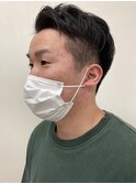 ◎メンズカット◎