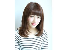 デアカラー 保谷店(Dea Color)