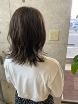 ソファ sofa&nbsp;《konカラー》オリーブベージュ