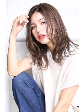 クラッチ 博多(CLUTCH) オッジィオット ショコラベージュ クールミディ 大人可愛い