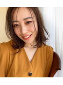 HAIR MAKE age 【ヘアーメイクアージュ】