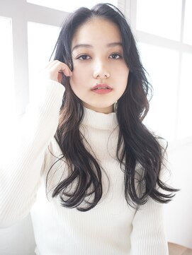 エイト 野々市店(EIGHT) e39