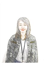 ヘアーメイク アズワン(HAIRMAKE AS ONE) 相馬 由梨