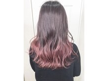 シェアサロン レノール(SHARE SALON LENORL)