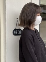 ビオトープ(Bio Top) Graige