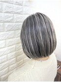 3Dハイライト