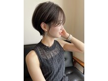 ラックバイアコースティック(lac by ACOUSTIC)