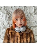 ピープル(people)&nbsp;デザインカラー