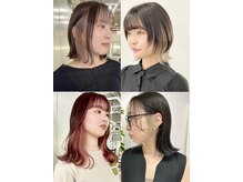 ホリー(HOLLY)