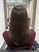 エスカーラ 表参道(THE ESCALA)&nbsp;平日朝の9時30分から予約可能☆マスダレイナ