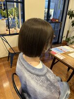 シュガー 盛岡(SUGAR)&nbsp;greige