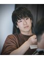 ニエンテ(NIENTE)/SHINGO<メンズのspecialist>[津市/メンズ]