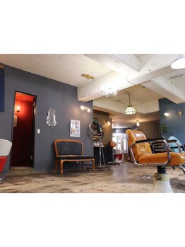 【円山公園駅☆徒歩1分】1人1人の時間を大切に、どんな悩みも納得いくまで相談できるプライベートサロン★