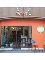ポルタ(PORTA)/ポルタ