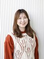 フェリシータBOB 安田 麻美