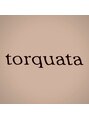 トルクアータ 伏見(torquata)/torquata トルクアータ 伏見