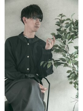 ココ 西葛西南口店(COコ) 西葛西ヘッドスパ|西葛西髪質改善|西葛西ココアベージュ|西葛西