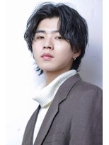 リップス 自由が丘(LIPPS)&nbsp;ナミュールパートウルフ