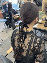 クロムス(clomus)&nbsp;【clomus】玉ねぎポニー