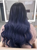  &nbsp;[美髪/ワイドバング/ホワイトブロンド/イメチェン/新宿]