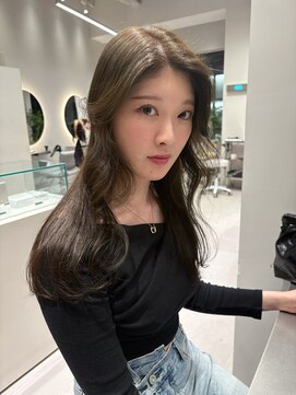 ソル 栄矢場町(SOL) オリーブ