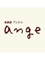 アンジュ 相生店(ange)/ange 相生店