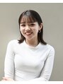 フィルムス 田町芝浦(FILMS) 今川佑菜 田町芝浦