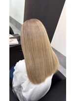 レム 長野青木島店(REM)&nbsp;milk tea