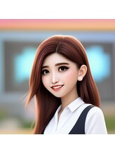 エッファセ 北本店(efface)&nbsp;YUKA 