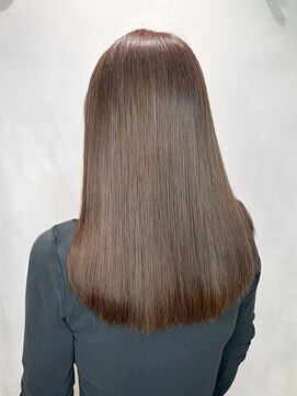 リコラックスビー(LICO LUXBE) ☆