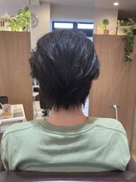 エル バイ ファースト(L by first)&nbsp;【L by first】レイヤーサーフレイヤー