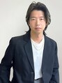ユーフォリア 渋谷グランデ(Euphoria SHIBUYA GRANDE) Yasunori Mori