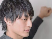 エーダブリューヘアー 三軒茶屋(aW hair)