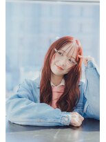 ステレオ 知立店(STEREO)&nbsp;チェリーレッド10月