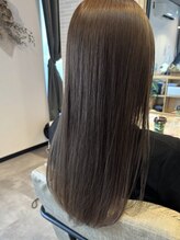 ササヘアー(33hair)