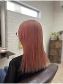モテピンク