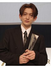 ゴールド 渋谷本店(GOALD) 井上 貴博
