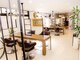 ヘアーサロン ソル(HAIR SALON SOL)の写真
