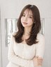 学割U24 学生カット(大学生・専門学生) 