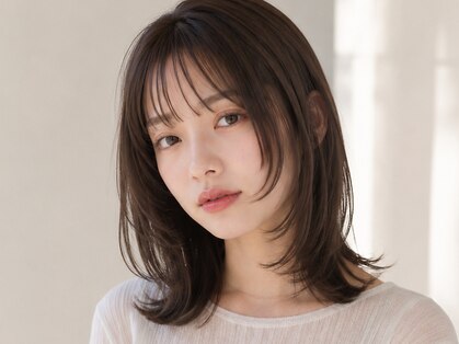 アトリエ タキ(atelier.taki)の写真