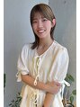 フーコー 小倉魚町店 (fuhcoh) 福本 華奈
